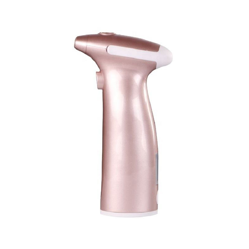 Vezeték nélküli nano airbrush köröm sminkkompresszor készlet mini airbrush szett